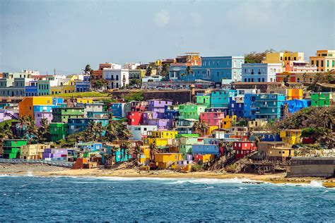 Puerto Rico Tourism: All You Need to Know Before You Go (2024).